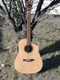 Acoustic