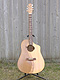 Acoustic