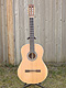 Acoustic